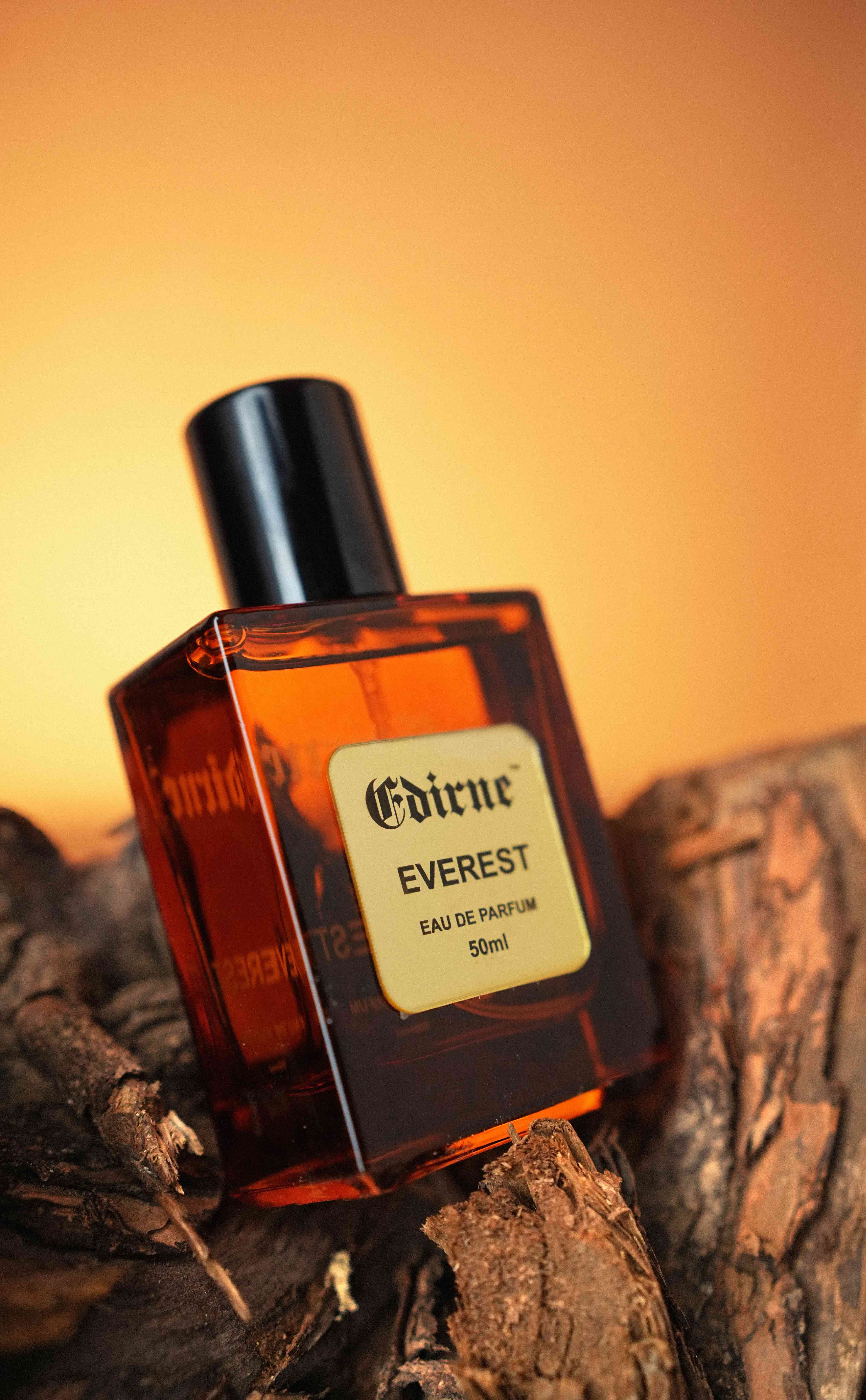 EVEREST PERFUME