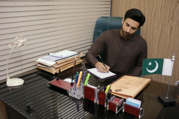 CACAO BROWN KAMEEZ SHALWAR 3 Brown Kameez Shalwar For Men