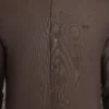 Brown Kameez Shalwar