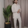 Short Kurta For Men
