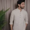 Short Kurta For Boys