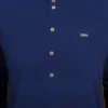 Navy Blue Kameez Shalwar 8 Navy Blue Kameez Shalwar