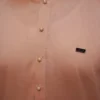 DUSTY PINK KAMEEZ SHALWAR 10 Pink Kameez Shalwar