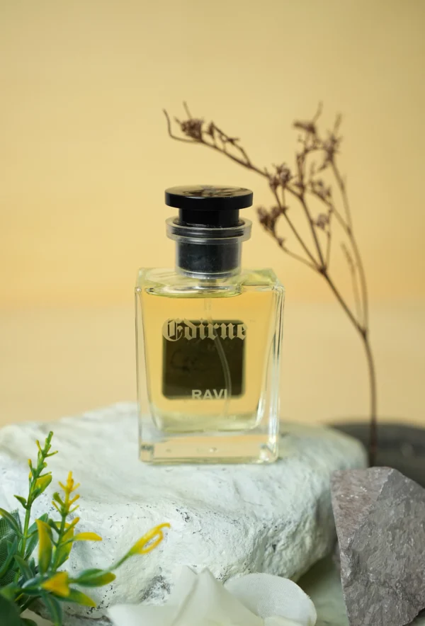 DSC08422 RAVI PERFUME