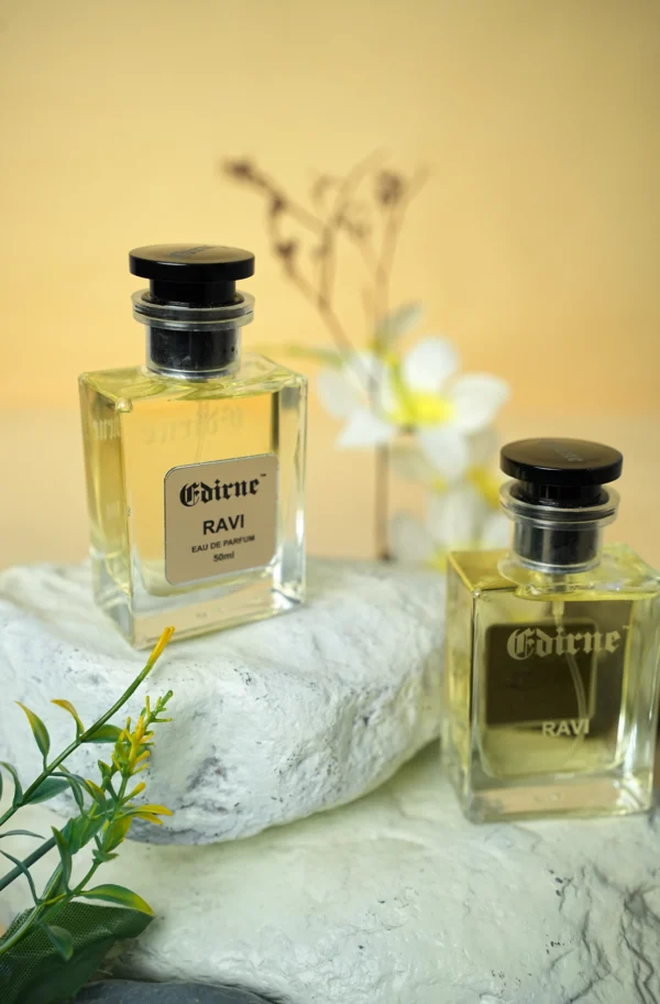 DSC08427 RAVI PERFUME
