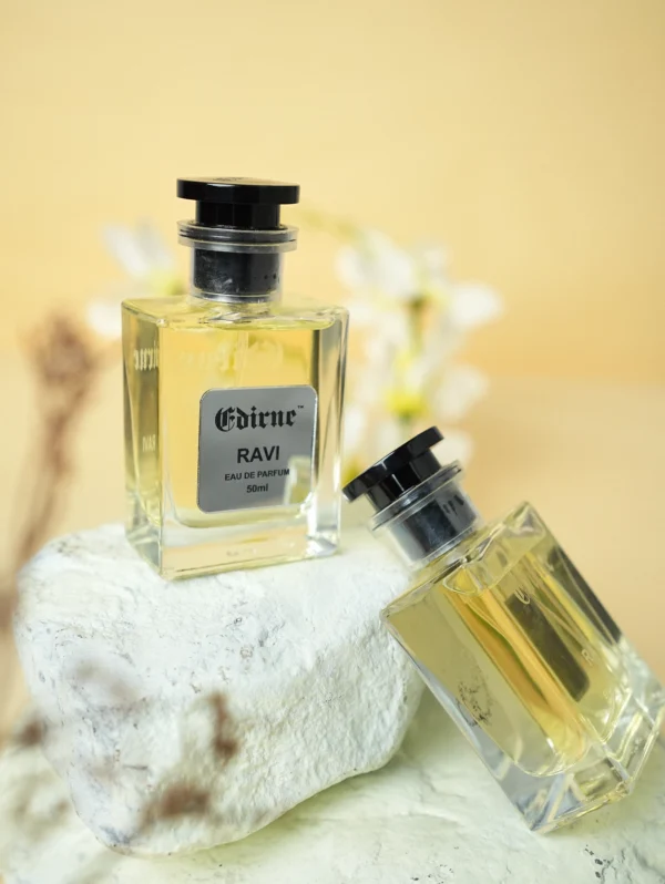 DSC08431 RAVI PERFUME