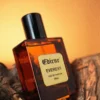 DSC08508 EVEREST PERFUME