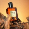 DSC08516 EVEREST PERFUME