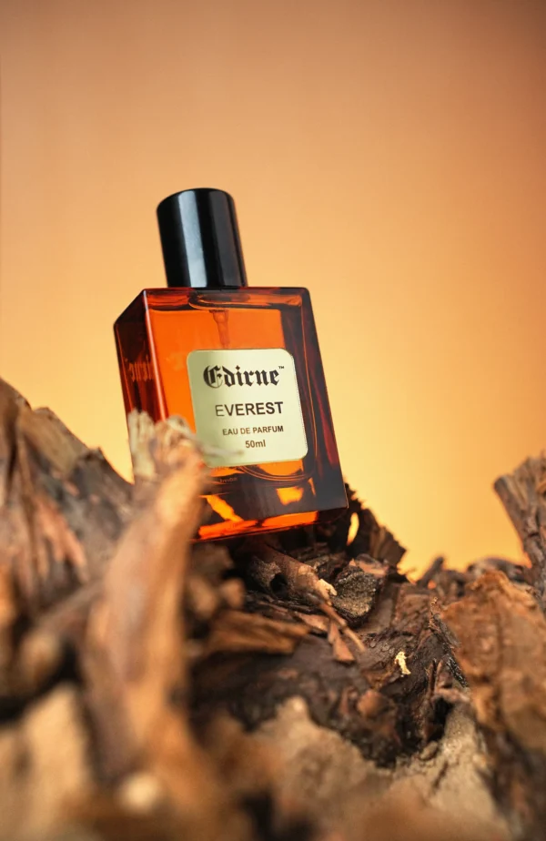 DSC08516 EVEREST PERFUME