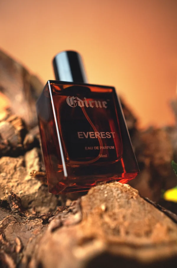 DSC08571 EVEREST PERFUME