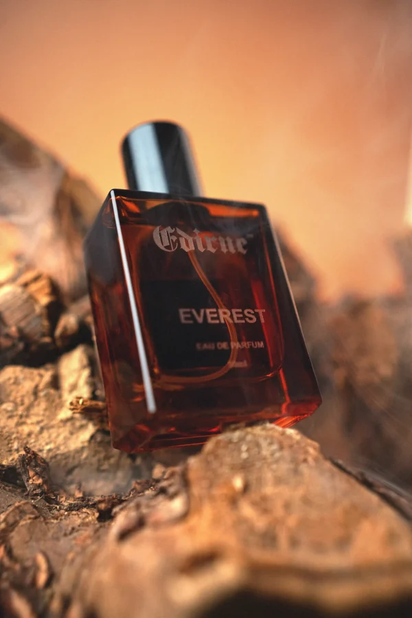DSC08584 EVEREST PERFUME