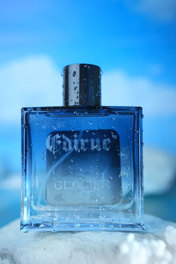 DSC08738 GLACIER PERFUME