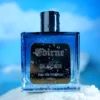 DSC08765 GLACIER PERFUME