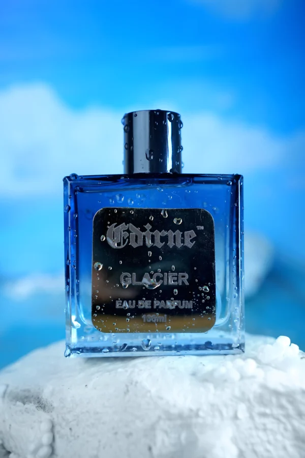 DSC08765 GLACIER PERFUME
