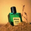 DESERT PERFUME