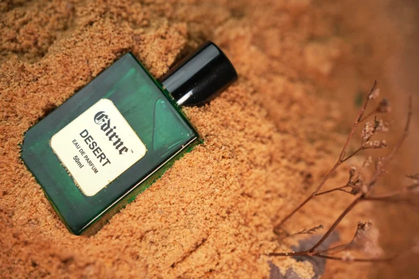 DESERT PERFUME