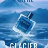 Glacier GLACIER PERFUME