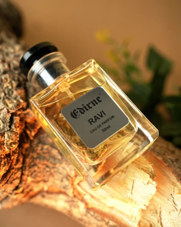 RAVI PERFUME