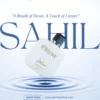 SAHIL PERFUME