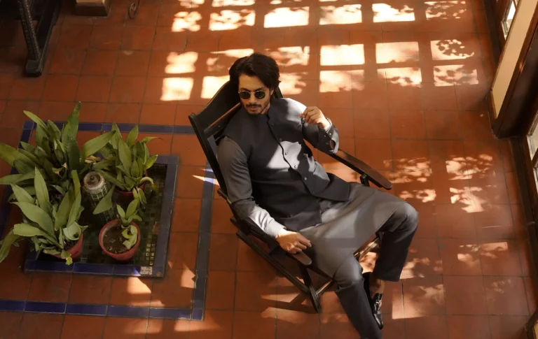 Best Menswear Brands in Zamzama Karachi | Premium Style Guide by Edirne 7 menswear brands in zamzama karachi