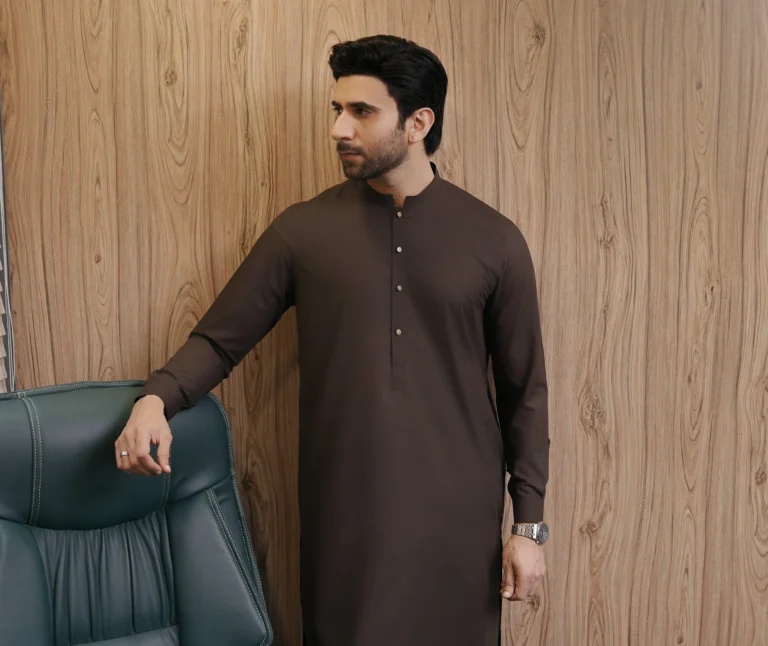 Where to Buy Shalwar Kameez in Karachi 5 Where to Buy Shalwar Kameez in Karachi